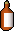 Bottle of wine.png